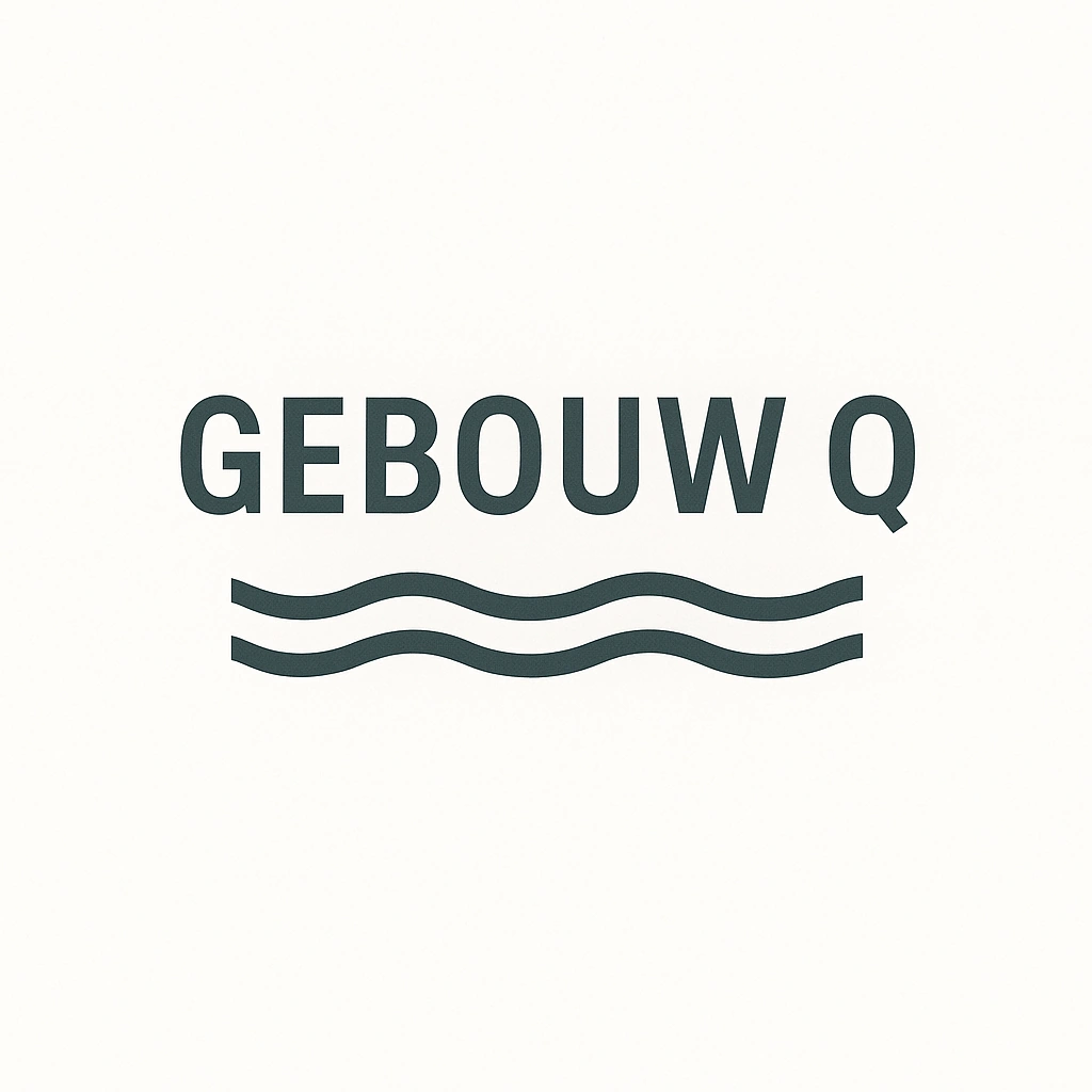 Gebouw Q
